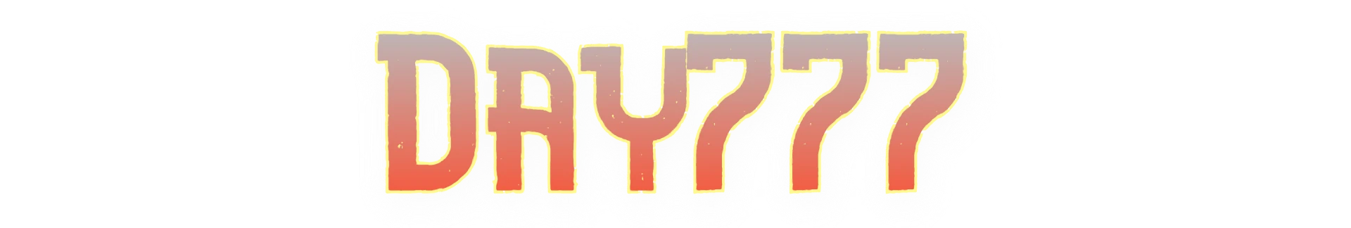 Day777
